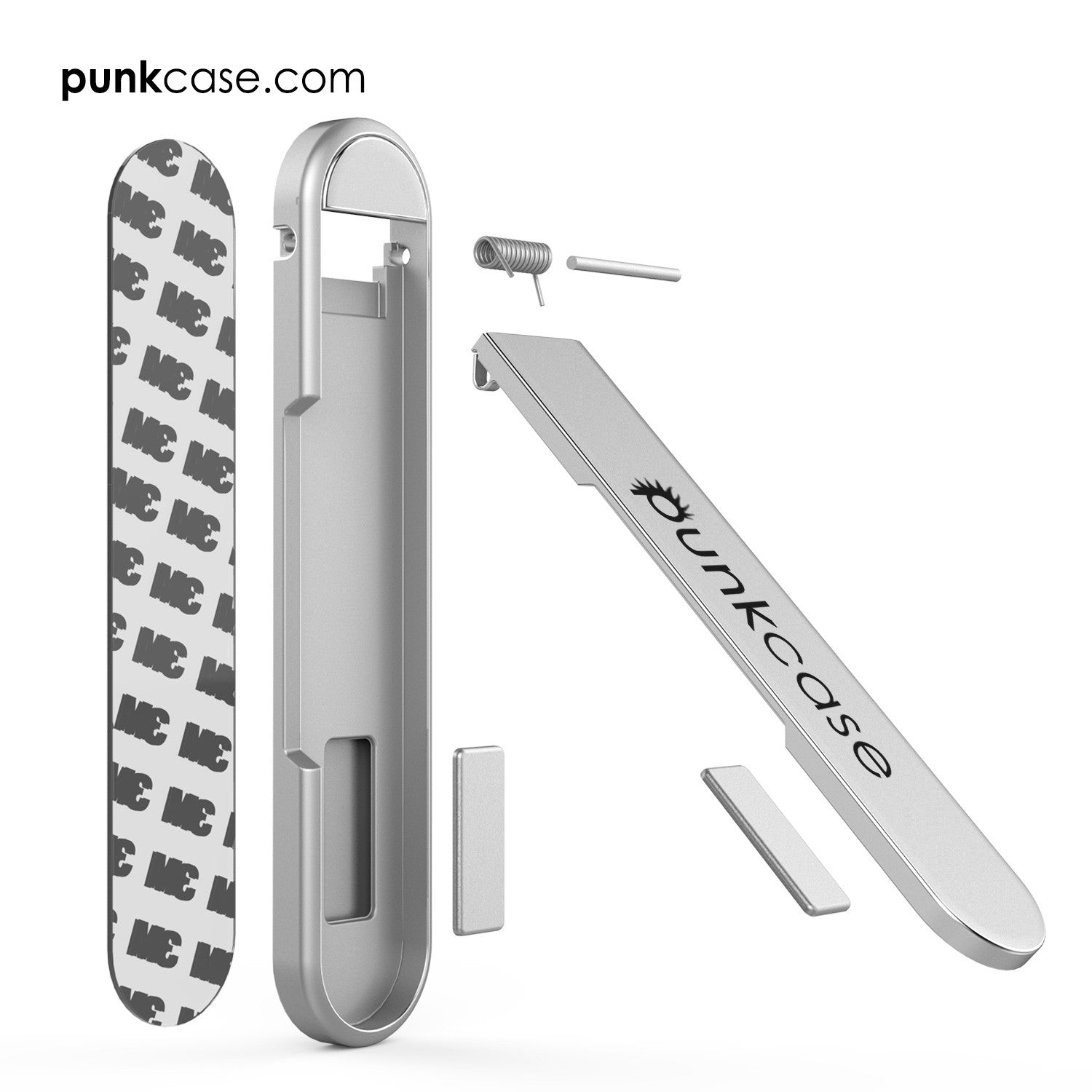 Punkcase Cell Phone Kickstand Smartphone Kickstand punkcase