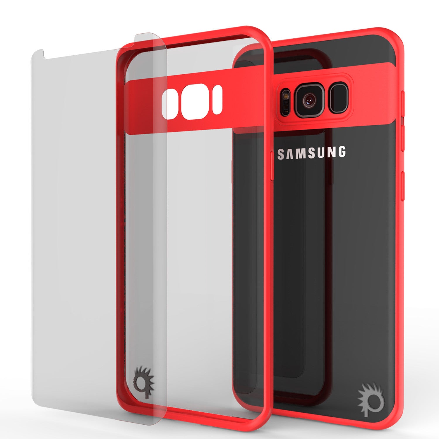 lg phone case LG V40 ThinQ Case | Fusion