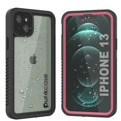iphone-13-case-waterproof-