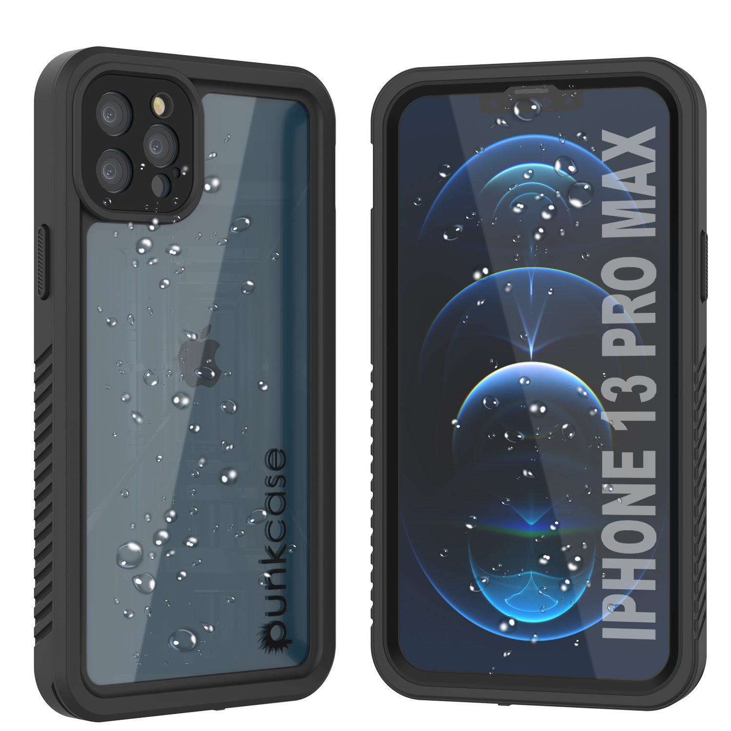 Mobile Cases S23 Ultra, iPhone 15, 15 Pro, 15 Pro max, Note 20 punkcase Mobile Cases S23 Ultra, iPhone 15, 15 Pro, 15 Pro max, Note 20 punkcase