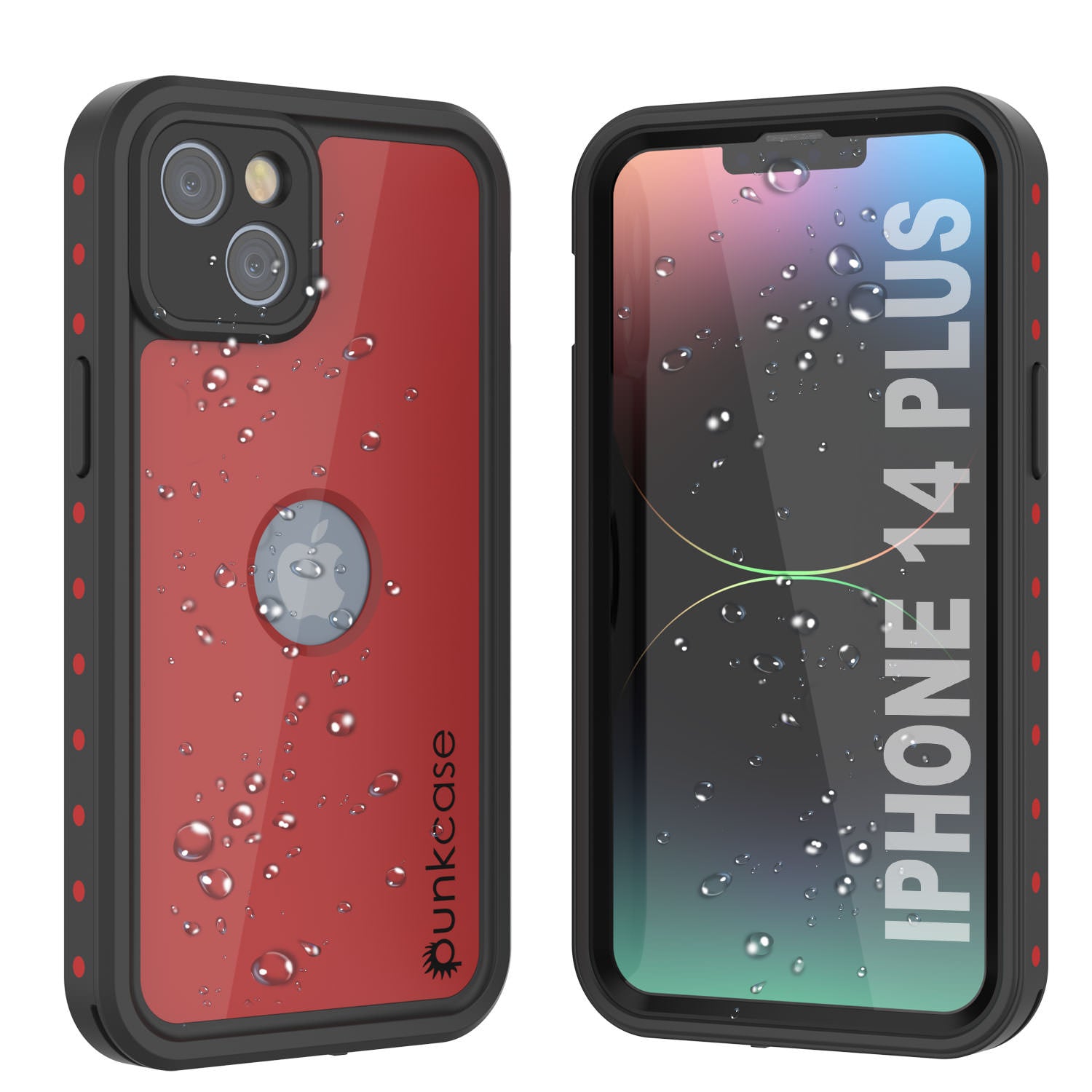 google pixel phone case Tech21 Evo Check Case for Goole Pixel 8 - Impact Protection Case