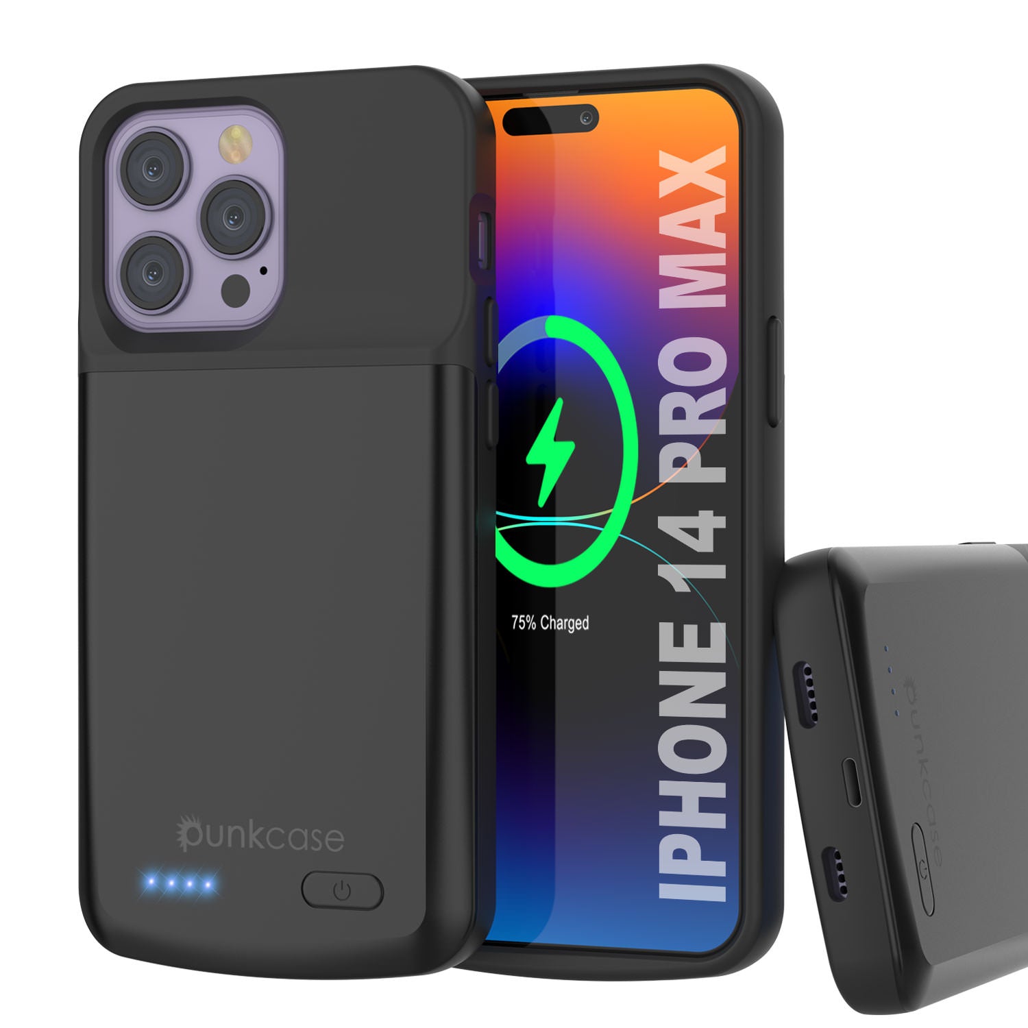 Battery Life Phone Case To Prevent Overheating Phoozy Thermal