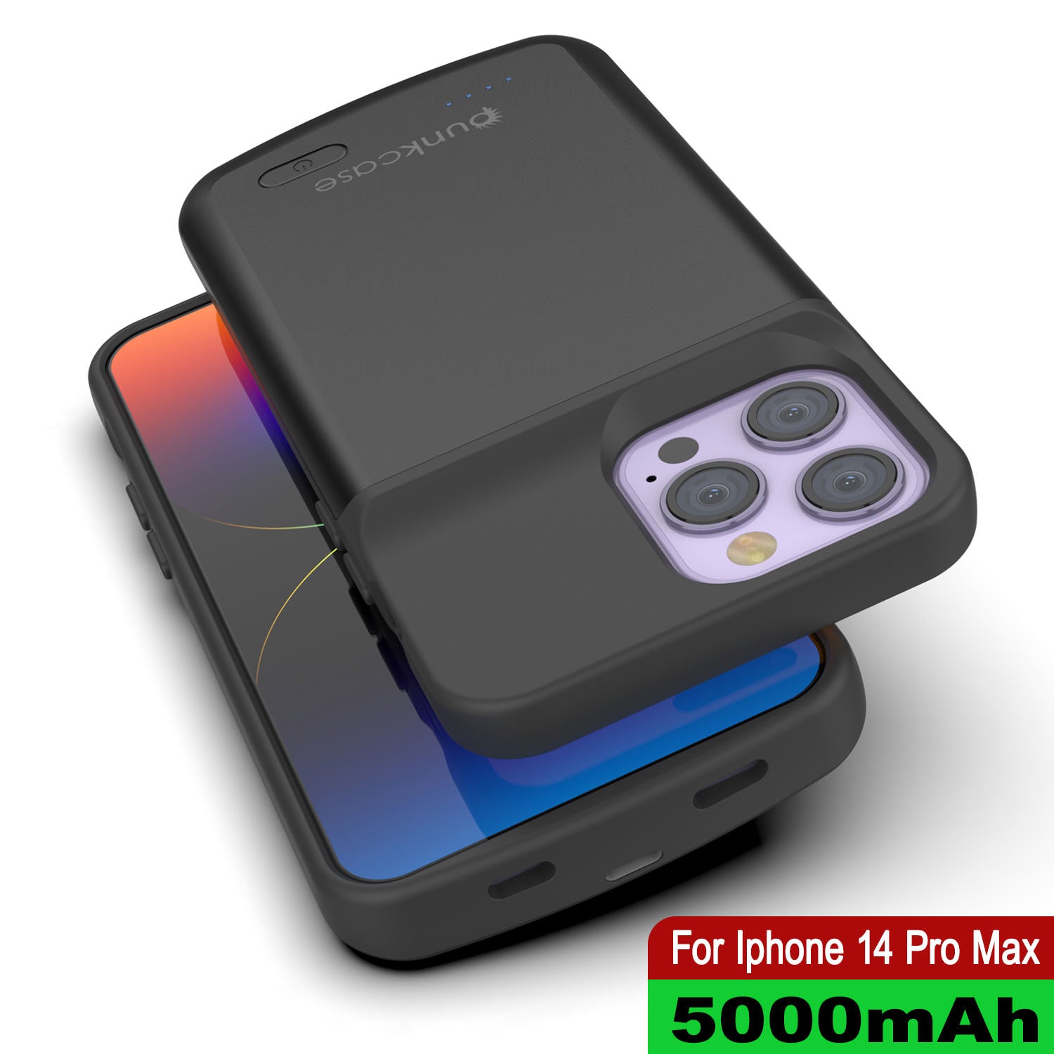 https://www.punkcase.com/cdn/shop/products/iphone-14-pro-max-battery-case-punkjuice-4800mah-fast-charging-power-bank-screen-protector-integrated-kickstand-usb-lightning-port-slim-secure-reliable-designed-for-apple-iphone-14-pr_aa7714a8-e29e-486e-b93f-1b6ee42e0ca4.jpg?v=1667247817