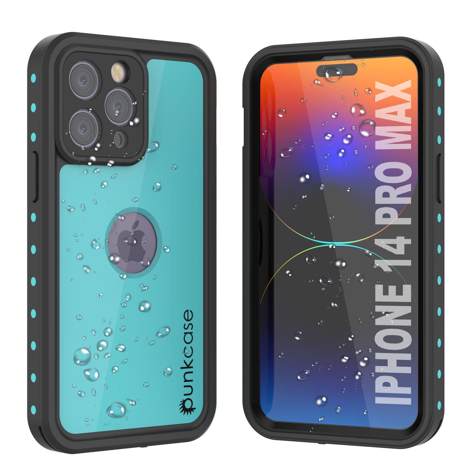 collage phone case Phone Case Set