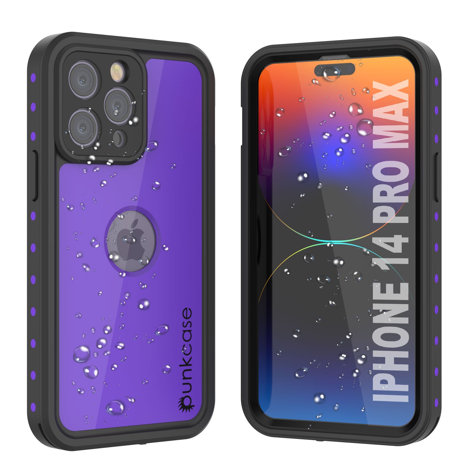 sleek phone cases Viper Mesh