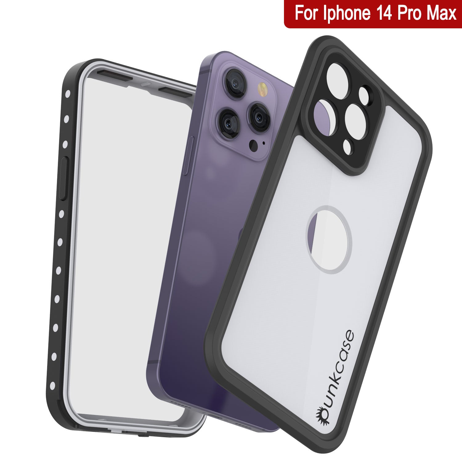 wireless charging phone case samsung Rugged Samsung Galaxy S25 Case