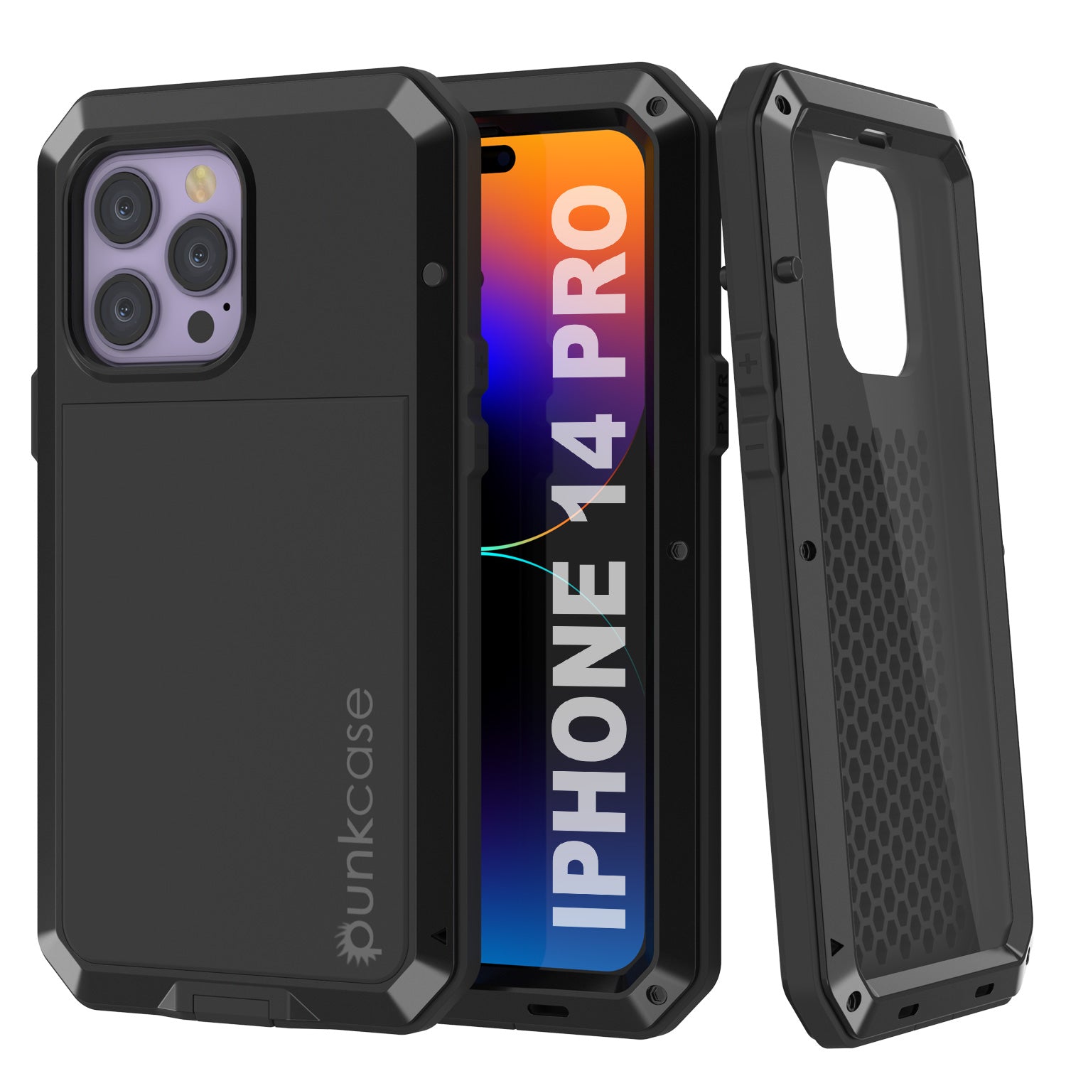 google pixel 6a phone case Pixel 6a Case Crave Dual Guard Series Forest Green