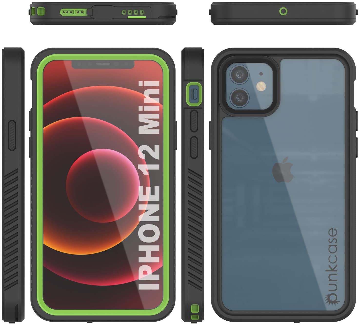 Best Iphone Phone Case The Best IPhone 16 Cases Reviews By Wirecutter Best Iphone Phone Case The Best IPhone 16 Cases Reviews By Wirecutter
