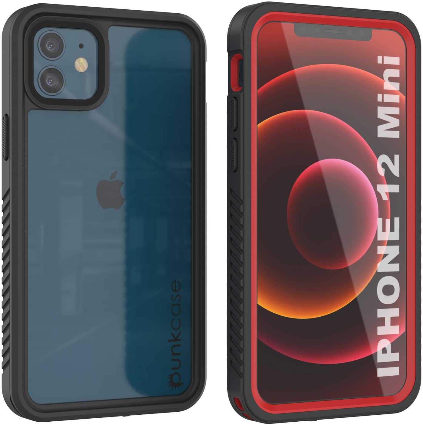 Battery Case Under Armor Iphone 12 Case Urban Armor Gear Rugged Carrying Case Apple IPhone 12, Battery Case Under Armor Iphone 12 Case Urban Armor Gear Rugged Carrying Case Apple IPhone 12,