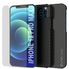 お得セット iphone_12_pro_max_case_punkcas iPhoneアクセサリー