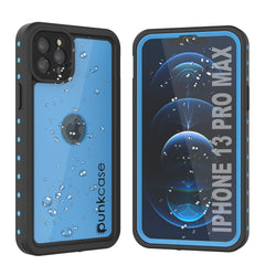 iPhone 13 Pro Max and iPhone 13 Pro Detachable Leather