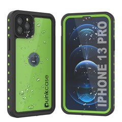 流行に  iphone_13_pro_waterproof_case_ iPhoneアクセサリー