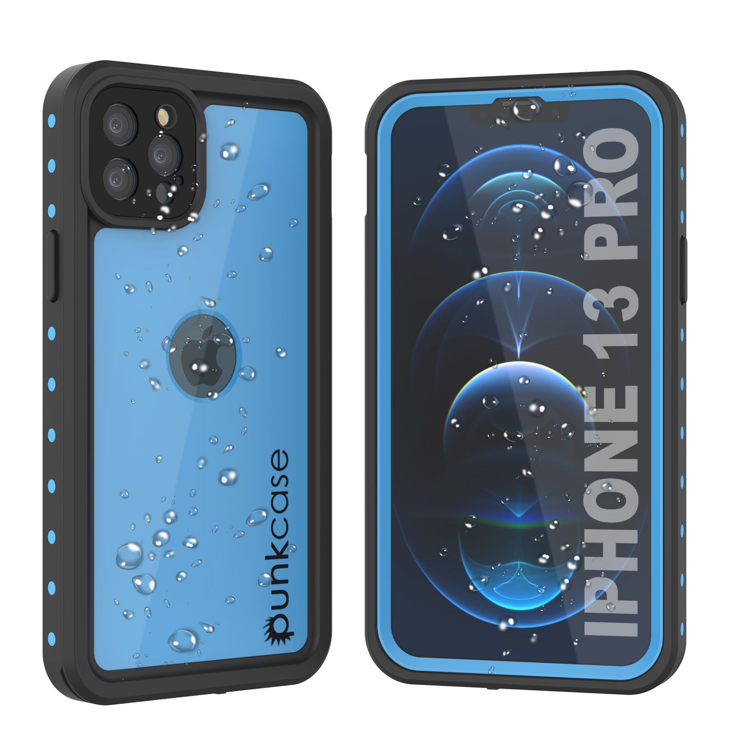 rfid phone case Korin RFID Phone Pouch