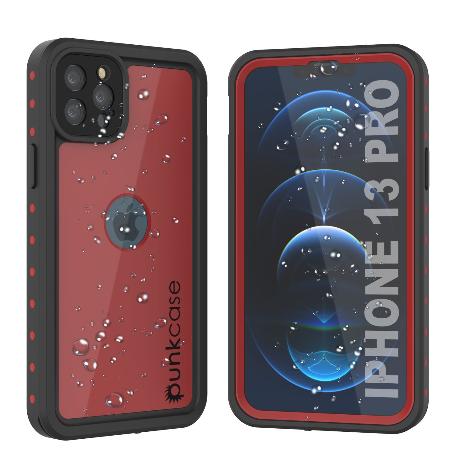 iPhone 13 Pro – punkcase iPhone 13 Pro – punkcase