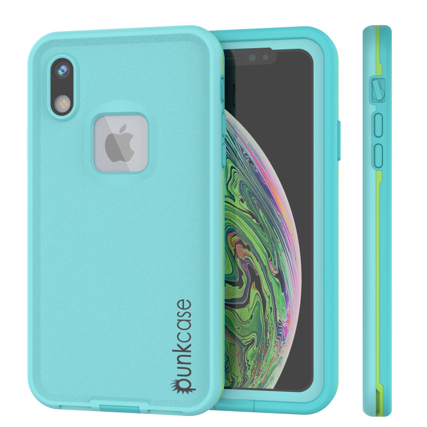 Phone Iphone 10 Xr Lifeproof Case Best Iphone Xr 10 Phone Case