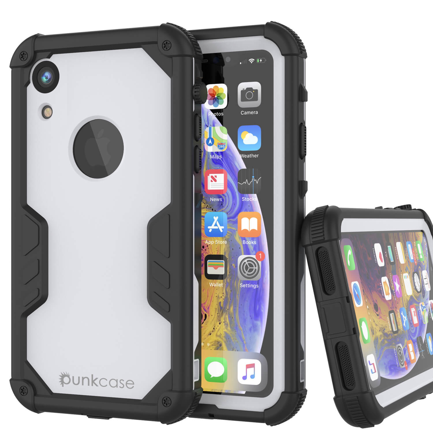 Waterproof Case Will An Iphone Xs Case Fit Xr Waterproof