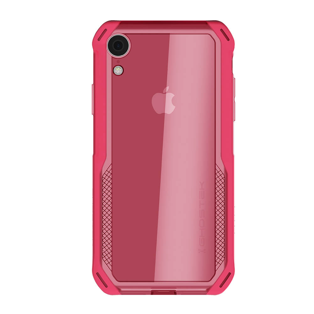 iPhone Xr Case, Ghostek Cloak 4 Series for iPhone Xr / iPhone Pro Case
