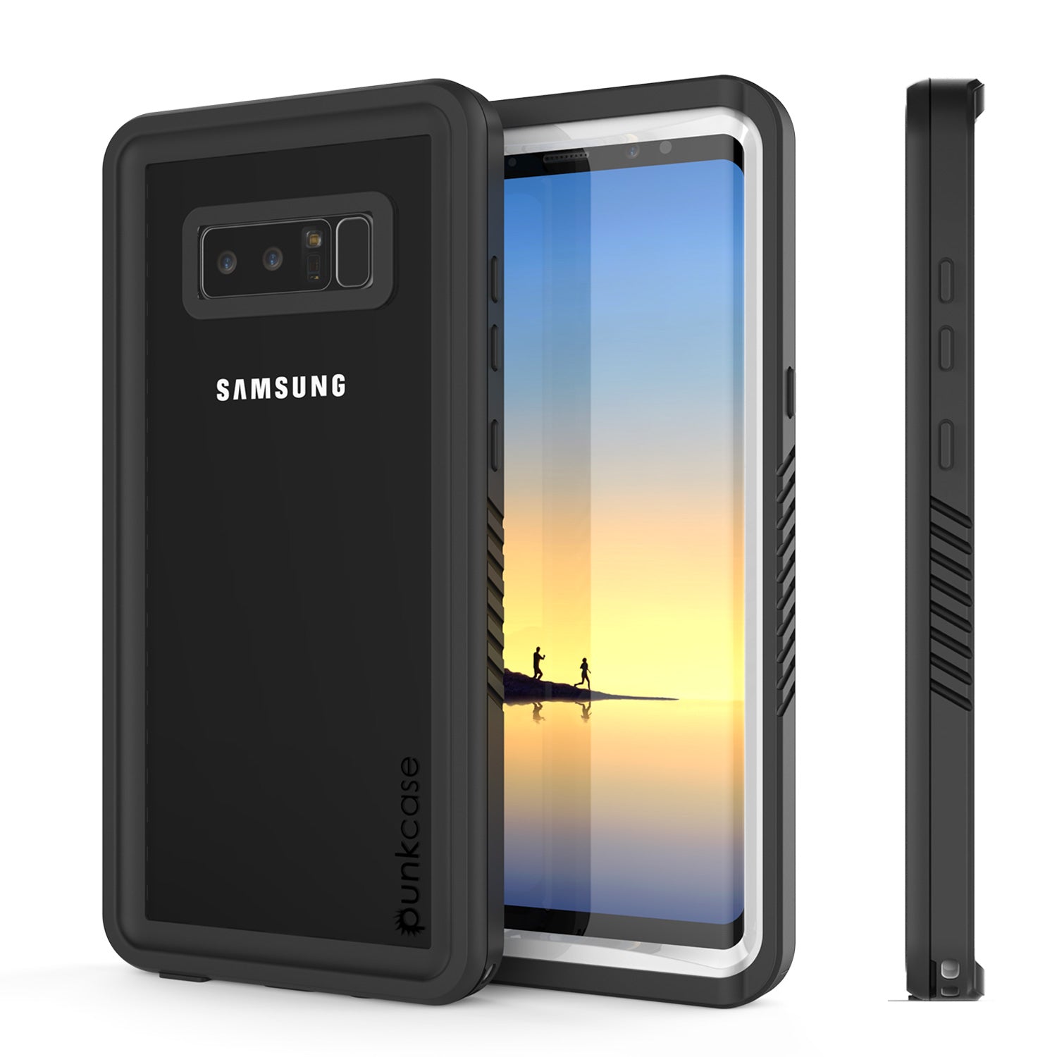 Screen Protector Galaxy Note 10 Case Amazon Slim Phone Case With