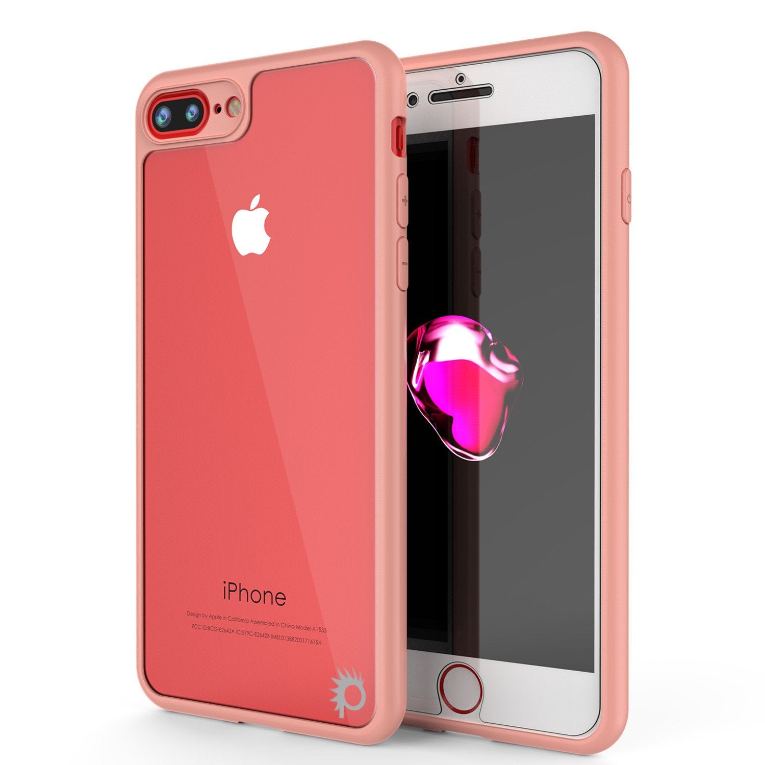 İphone 8 plus , iphone x , iphone 8 #case #iphone8plus #iphone8 #iphonex  #pinksand #original #cases