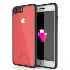 perspektive_themask_phone-