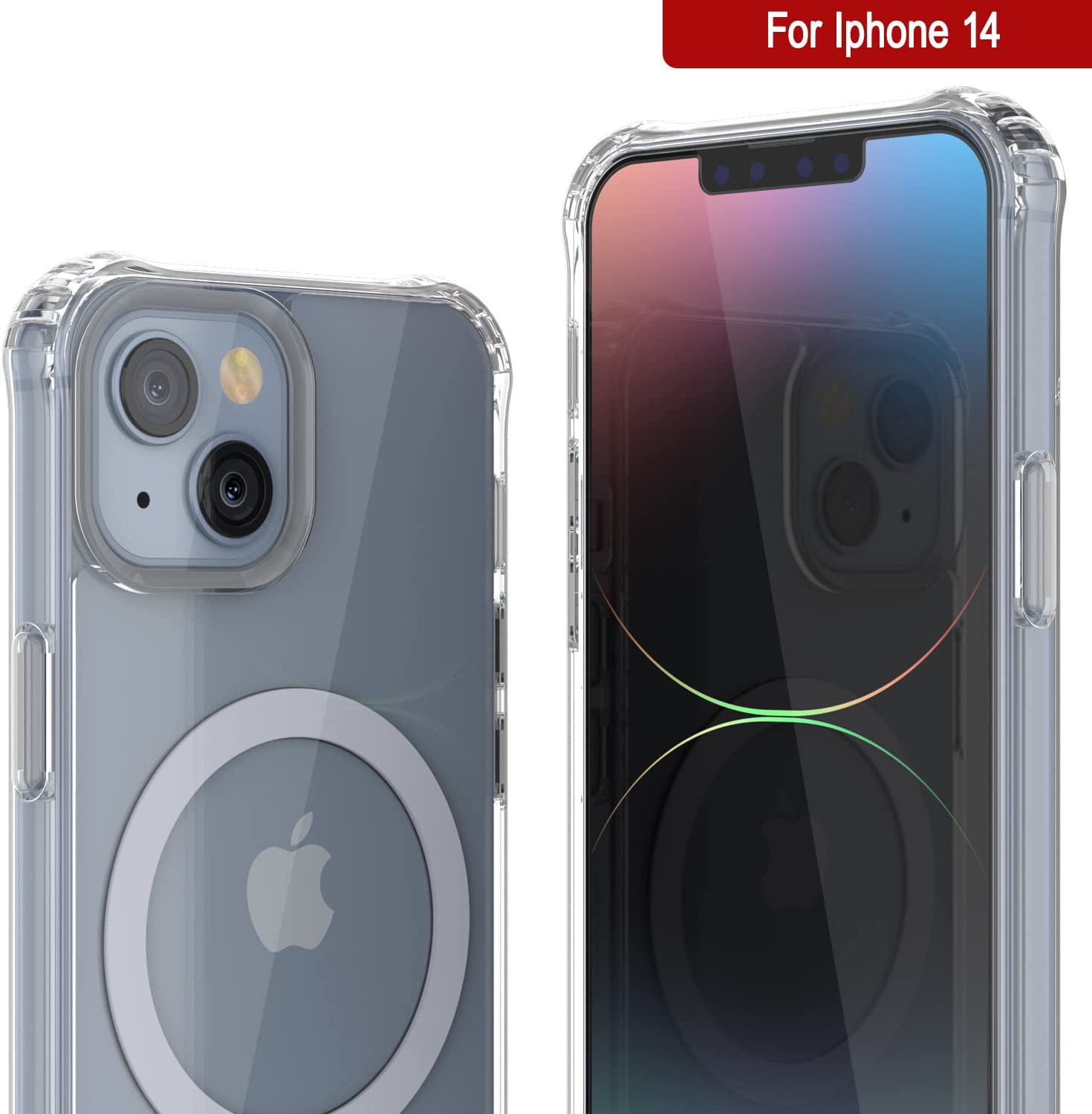 galaxy s25 ultra phone case Samsung Galaxy S25 Ultra Case GVIEWIN