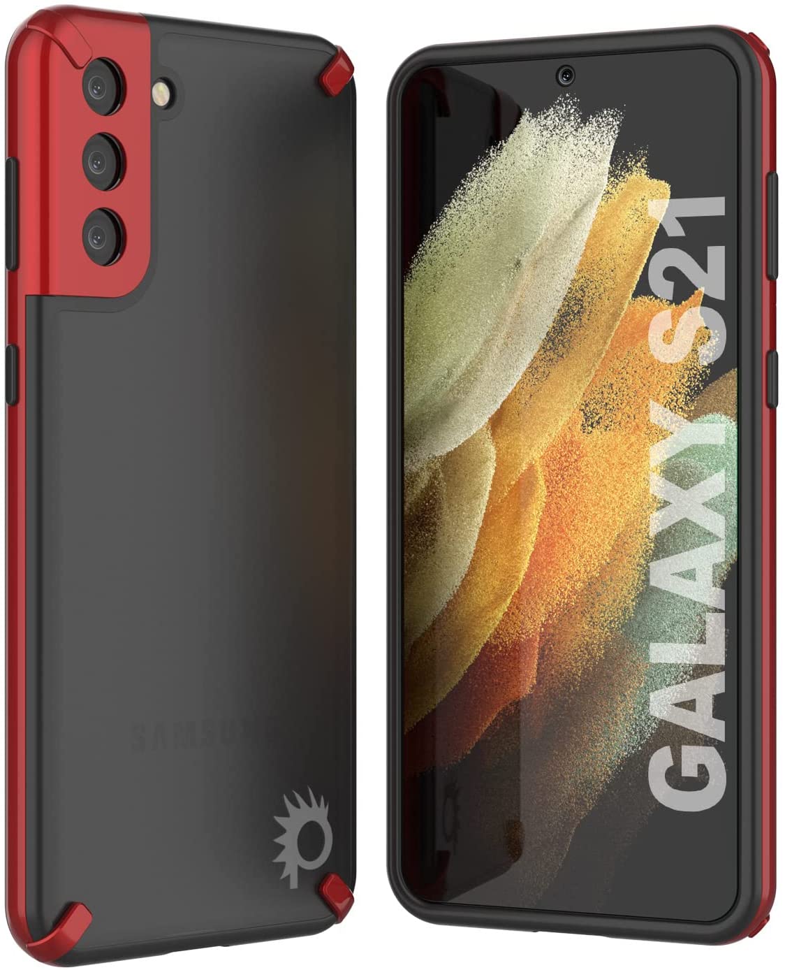 disney princess phone case Graceful Princess