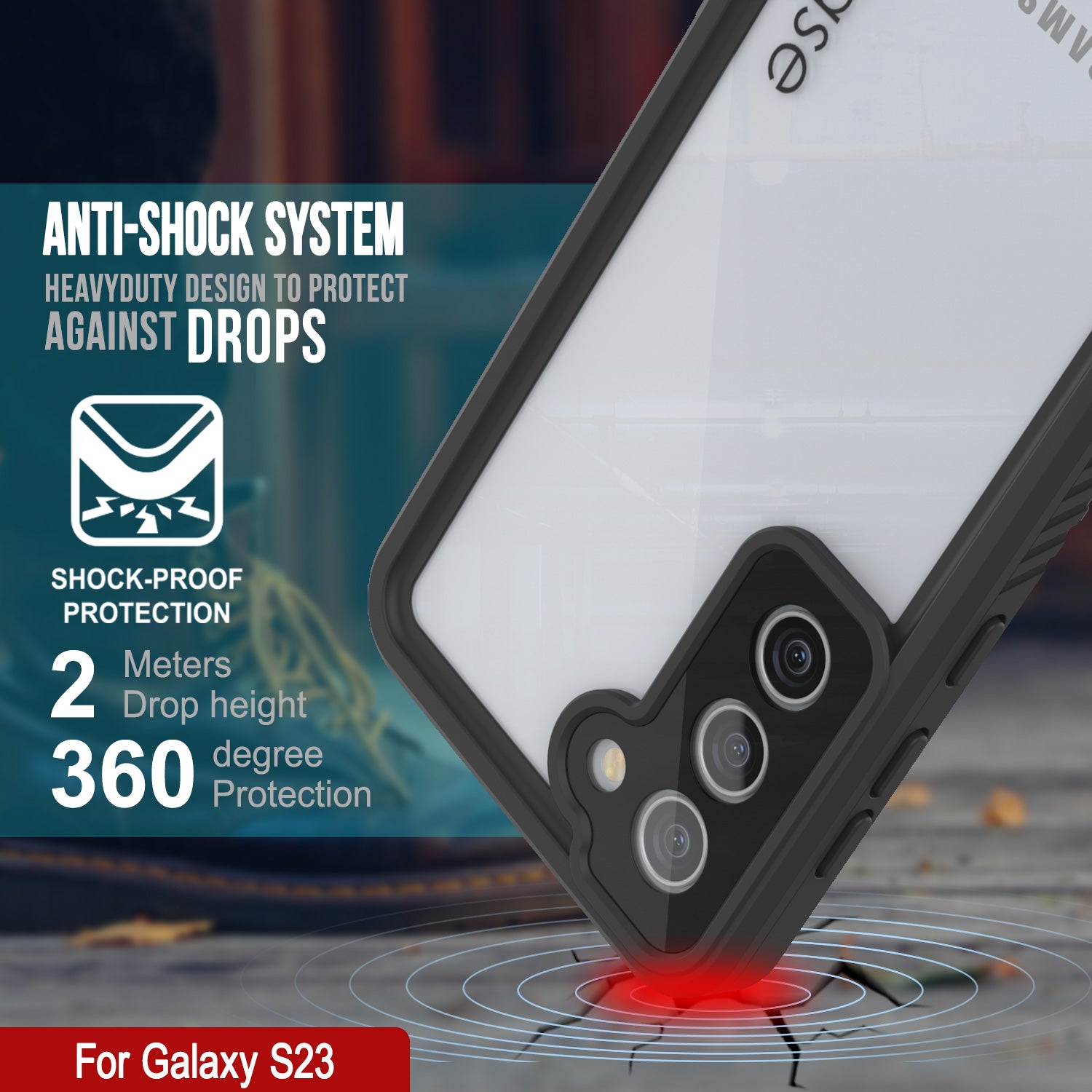 https://www.punkcase.com/cdn/shop/products/punkcase-galaxy-s23-waterproof-case-extreme-series-ultra-slim-fit-innovative-design-ip68-certified-advanced-sealing-scratch-resistant-shockproof-dirtproof-snowproof-armor-cover-for-ga_8cb1b37d-cc1e-4bfe-b1c7-c00b5d3163ea.jpg?v=1674115525