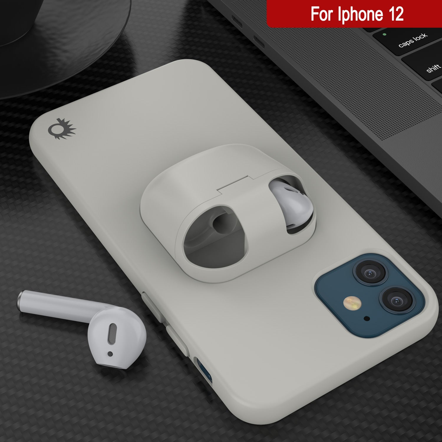 Connect Airpods Airpods Iphone 11 Airpods Pro Iphone 11 With