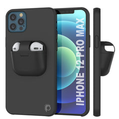 punkcase-iphone-12-pro-max-