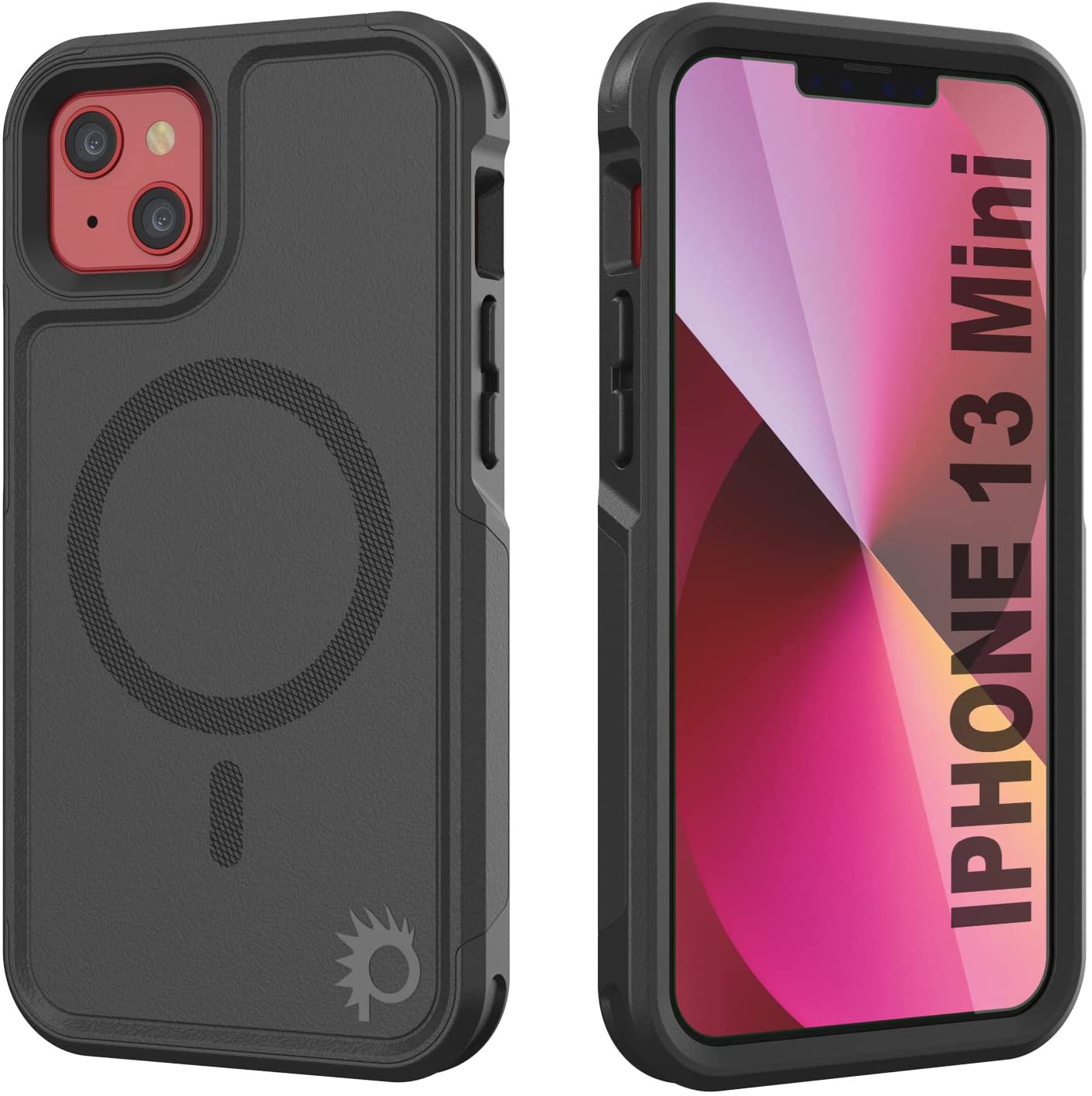 mountain bike phone case Motorcycle Phone Holder for All iPhone , Mountain Bike/Moto Handlebar Cell Phone Mount With Shockproof Case