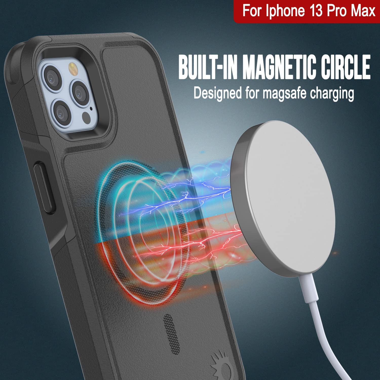 Murata shop 　iPhone13pro max Murata shop iPhone13pro max Amazon.com: Apple iPhone 13 Pro