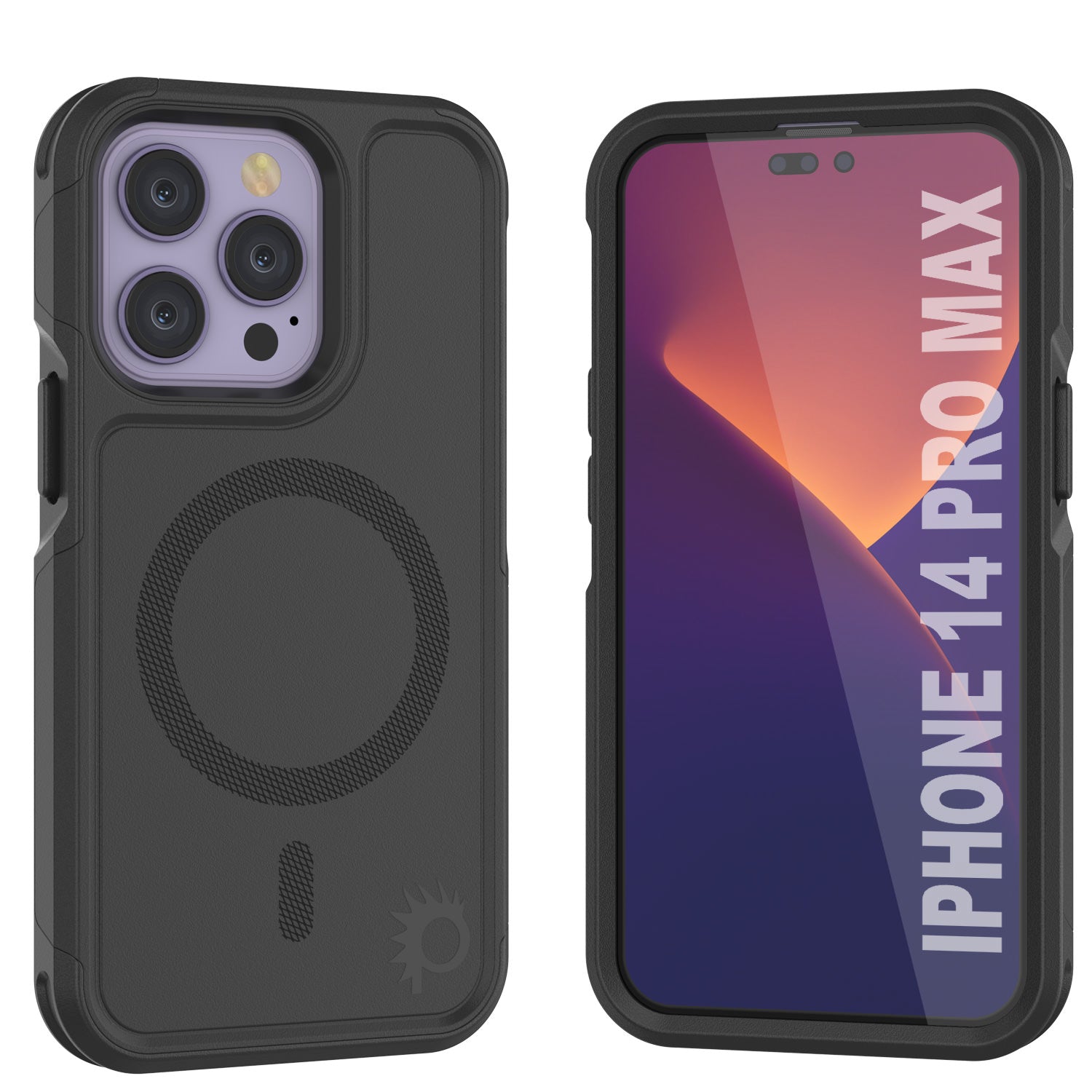 How to Keep Your Tech Safe While Looking Fabulous