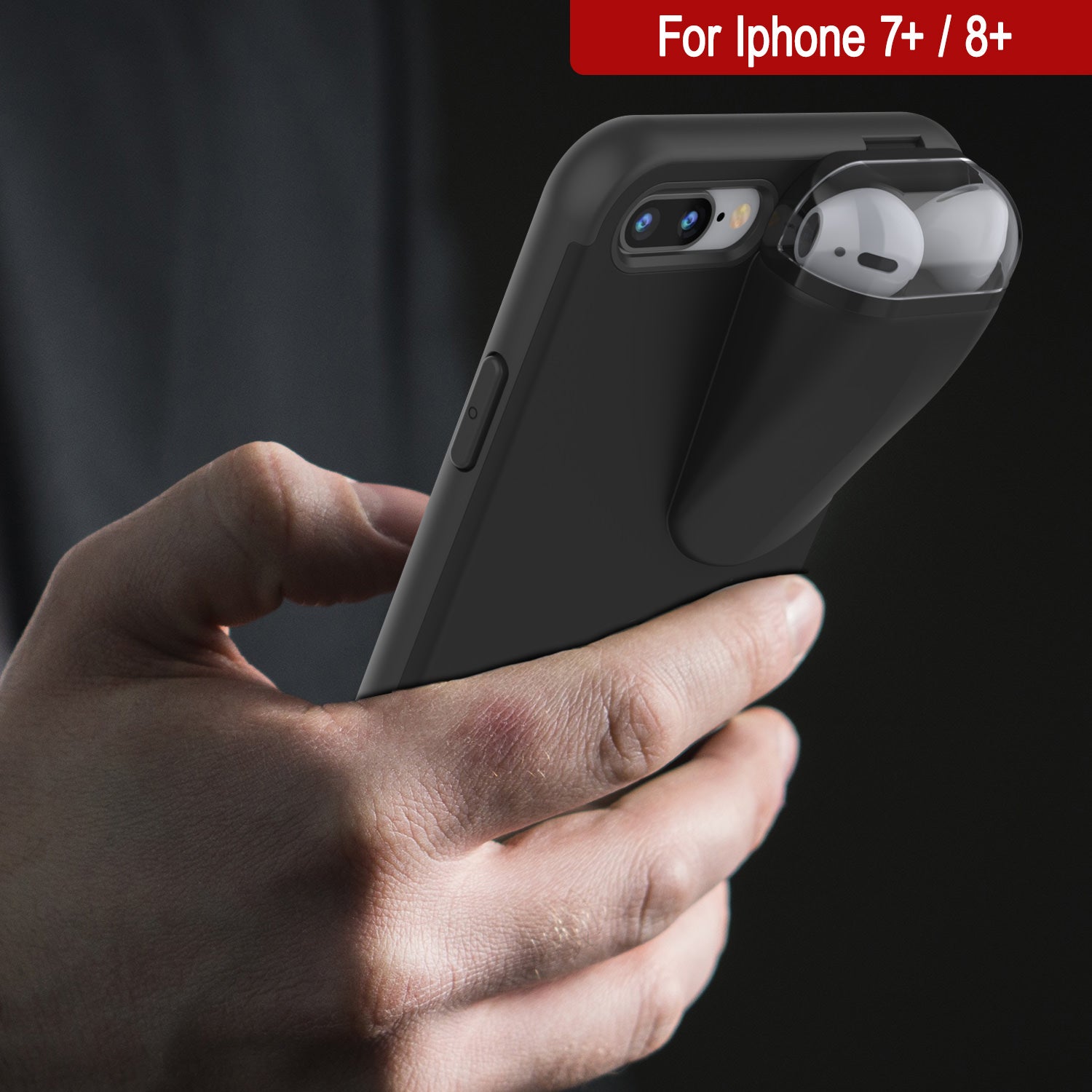 Phone Which Airpods Work With Iphone Do Airpods Come With Iphone