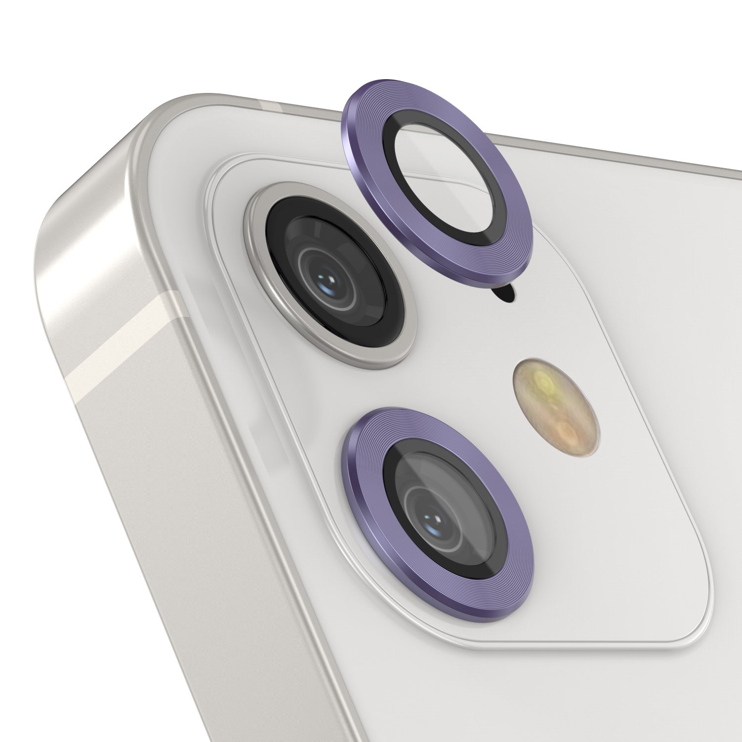 iphone 12 camera ring protector