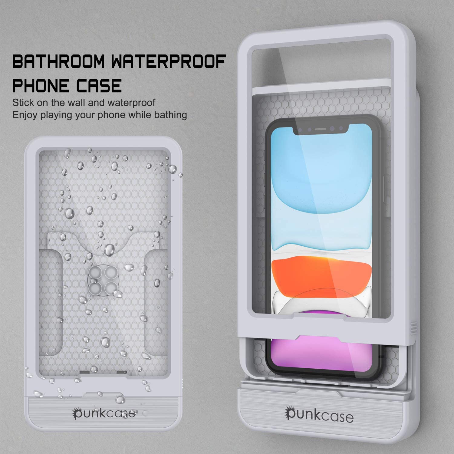 https://www.punkcase.com/cdn/shop/products/punkcase_bathroom_phone_holder_universal_waterproof_shower_case_w_full_touch_screen_control_suitable_for_all_phones_up_to_6_7_easy_installation_on_most_surfaces_bath_shower_with_your_6618ec46-793a-4b9f-847b-0ada7893f7dc.jpg?v=1607102155