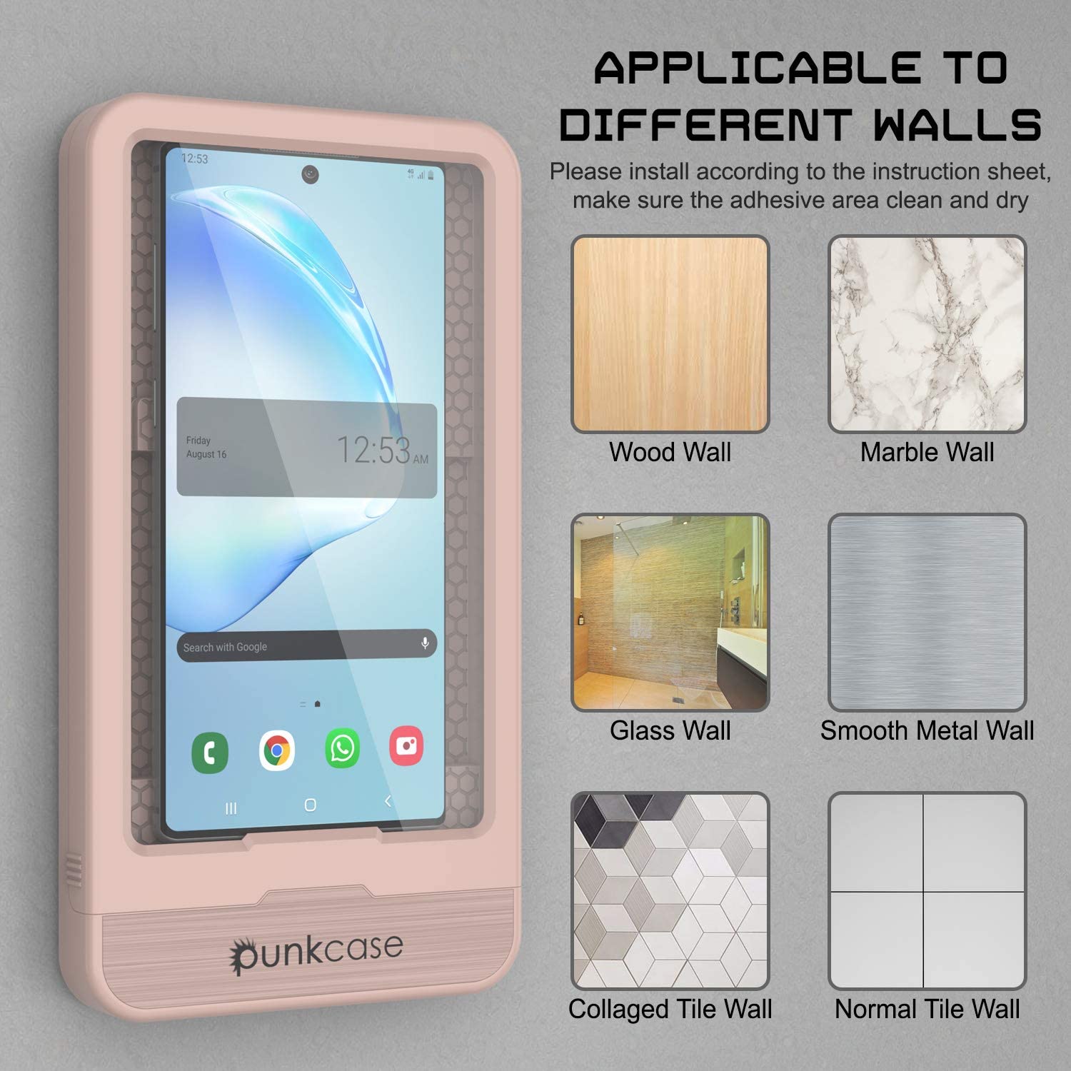 cool phone cases iphone x XREY