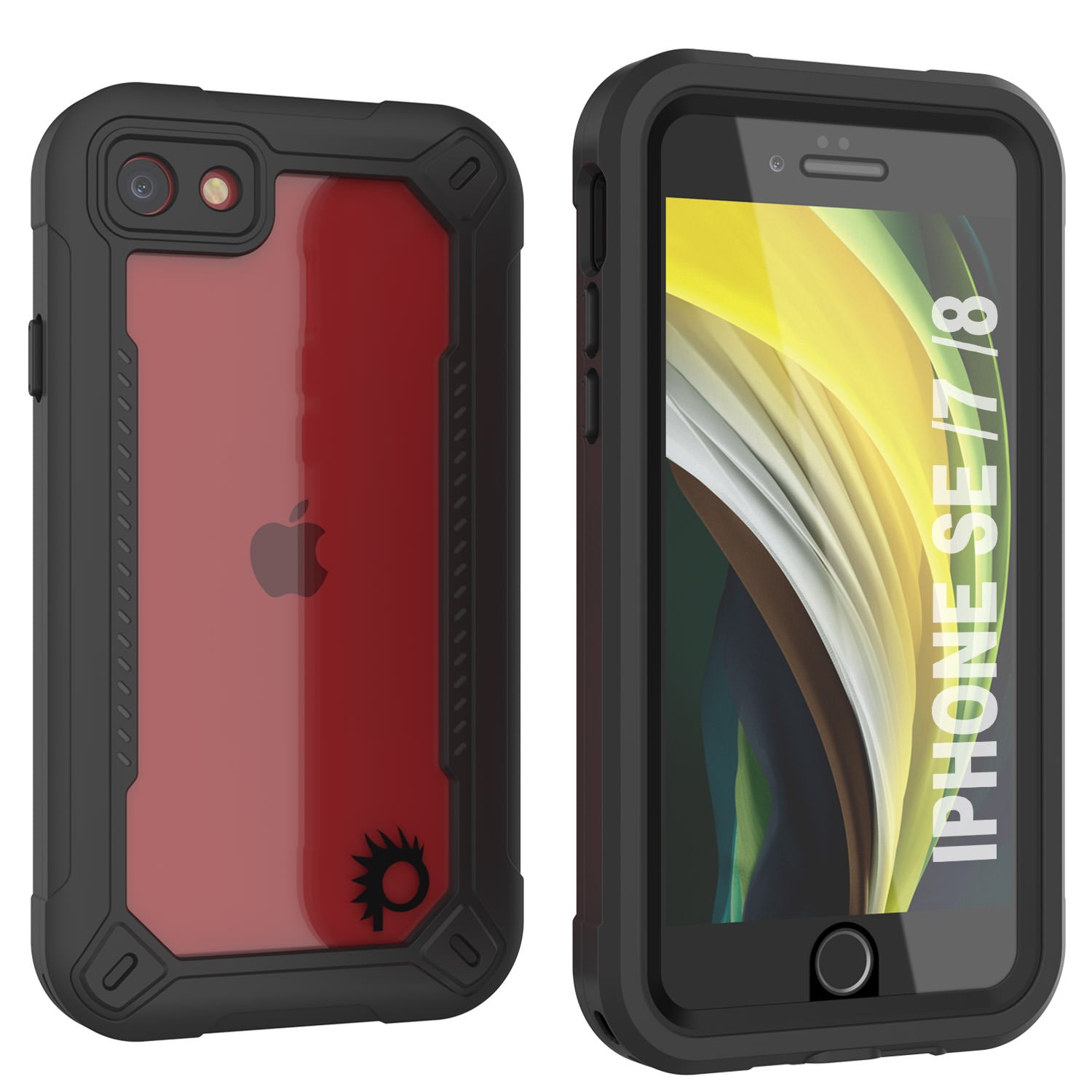 Screen Protector What Case Fits The New Iphone Se Case For IPhone SE 3rd Gen 2022 Screen Protector What Case Fits The New Iphone Se Case For IPhone SE 3rd Gen 2022