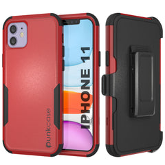 Iphone 11 holster store