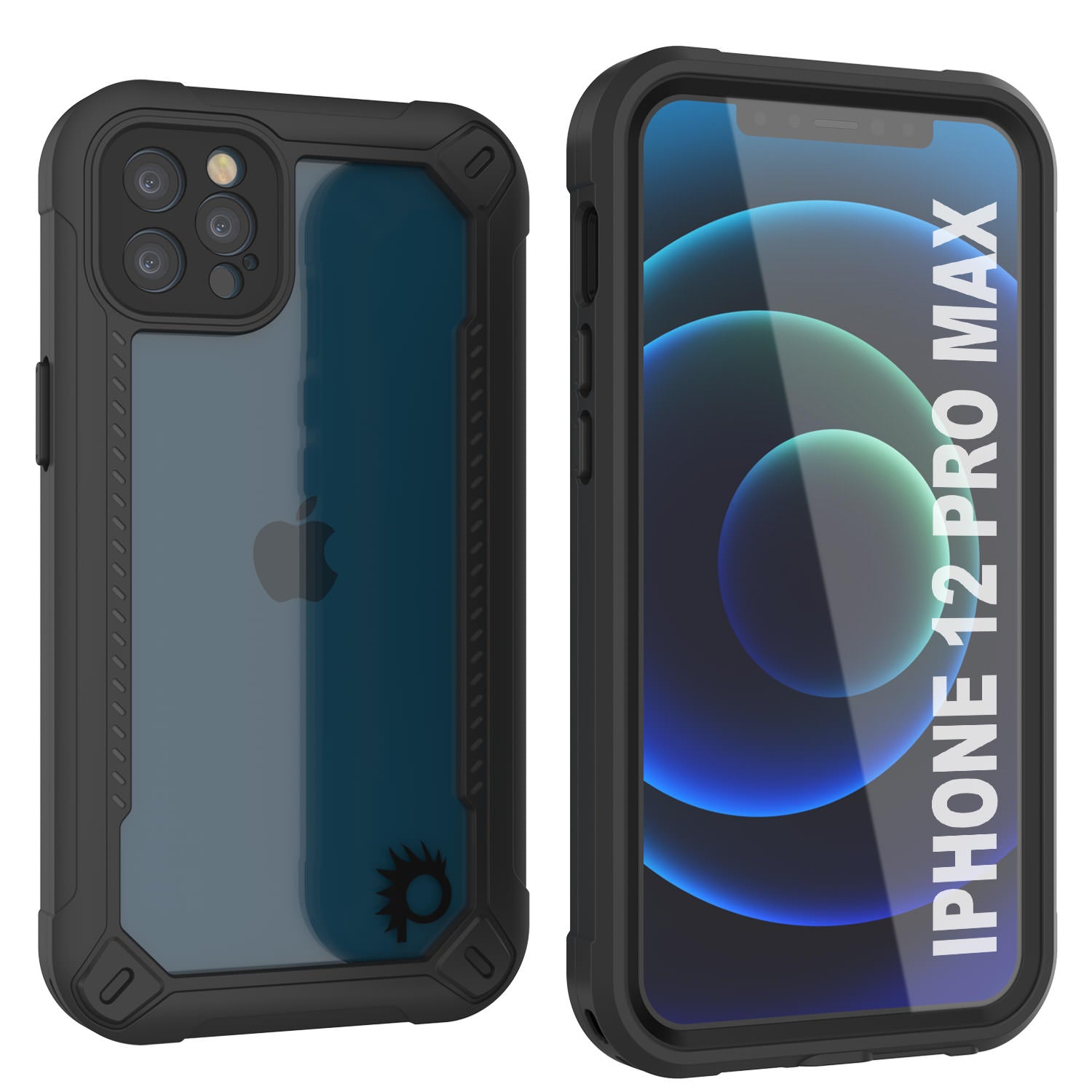 y2k phone case Y2K Starburst Aesthetic Clear Phone Case