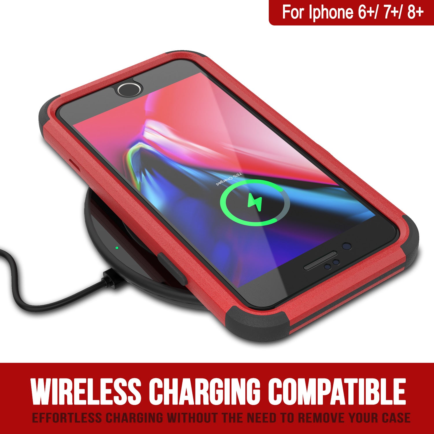Iphone 8 plus belt clip shop