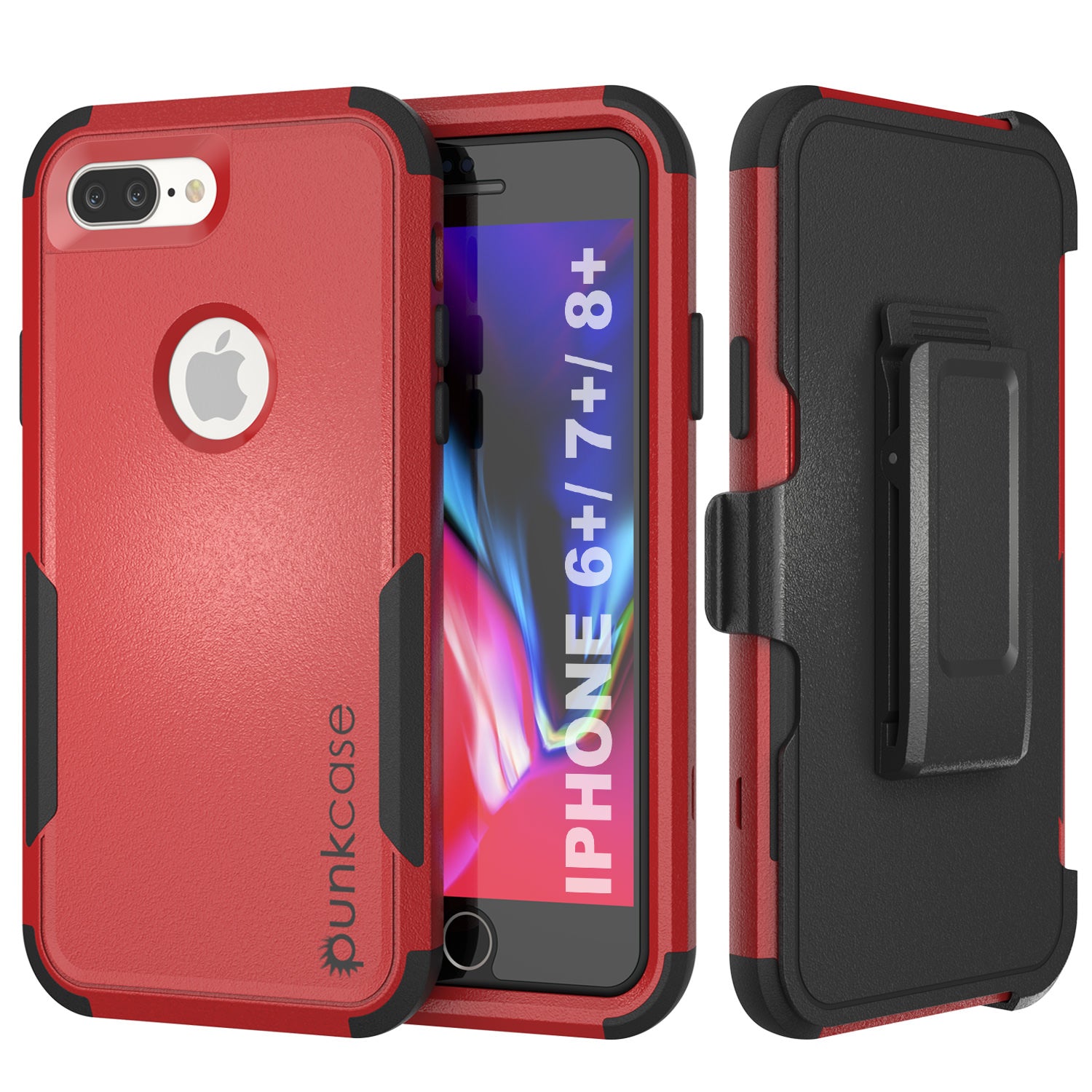 Holster for outlet iphone 8
