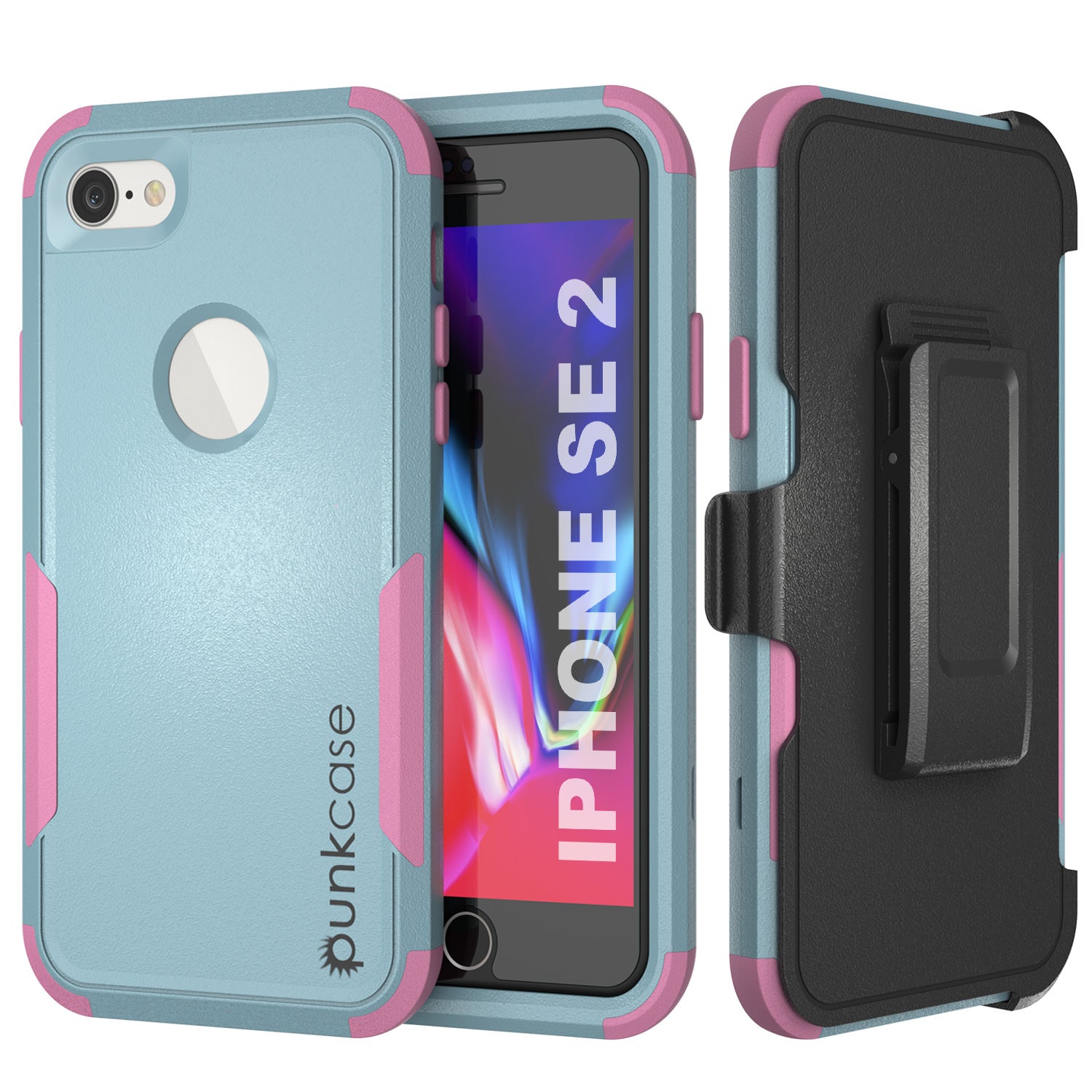 Iphone se belt case outlet