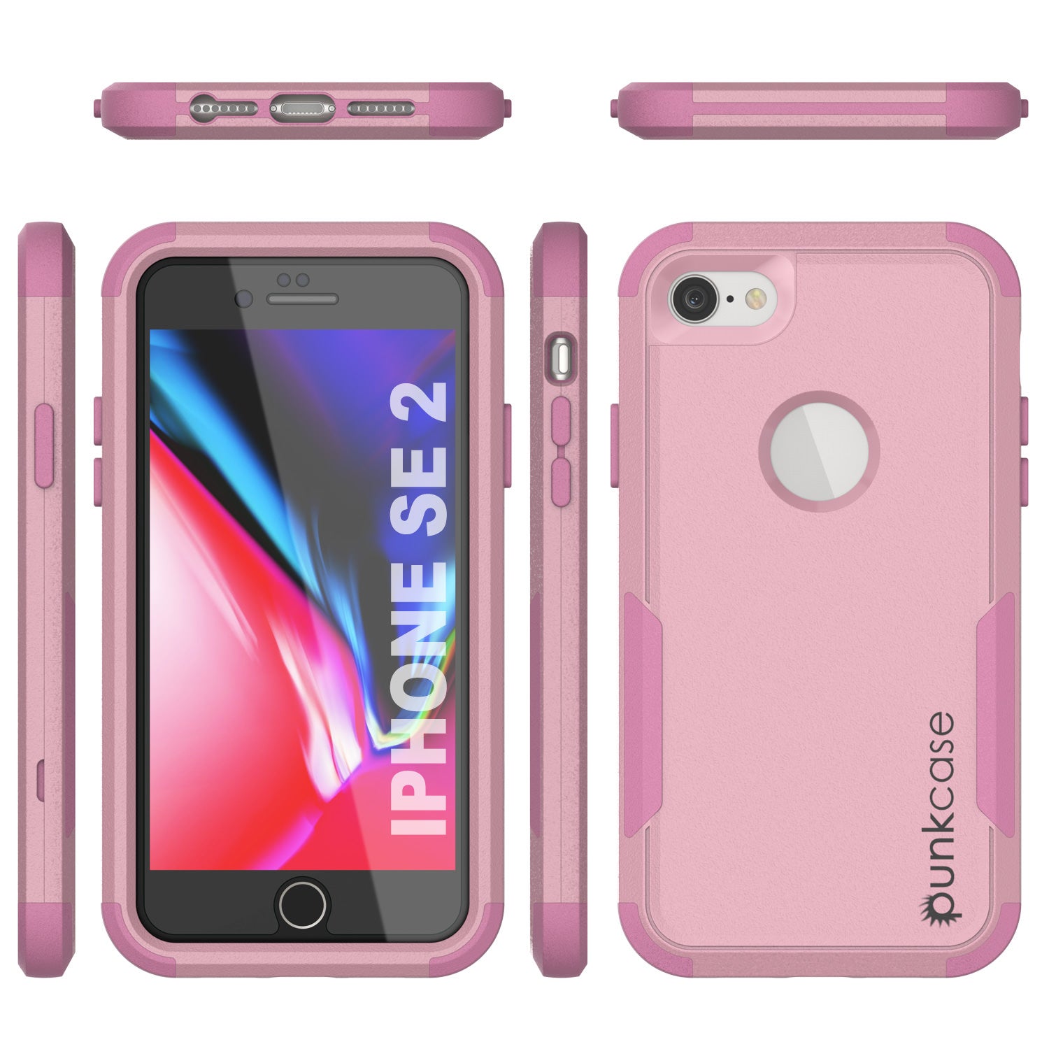 Pink Iphone Se Cover Case Amazon For IPhone SE 2022, SE 2020, IPhone Case, IPhone Case Pink Iphone Se Cover Case Amazon For IPhone SE 2022, SE 2020, IPhone Case, IPhone Case