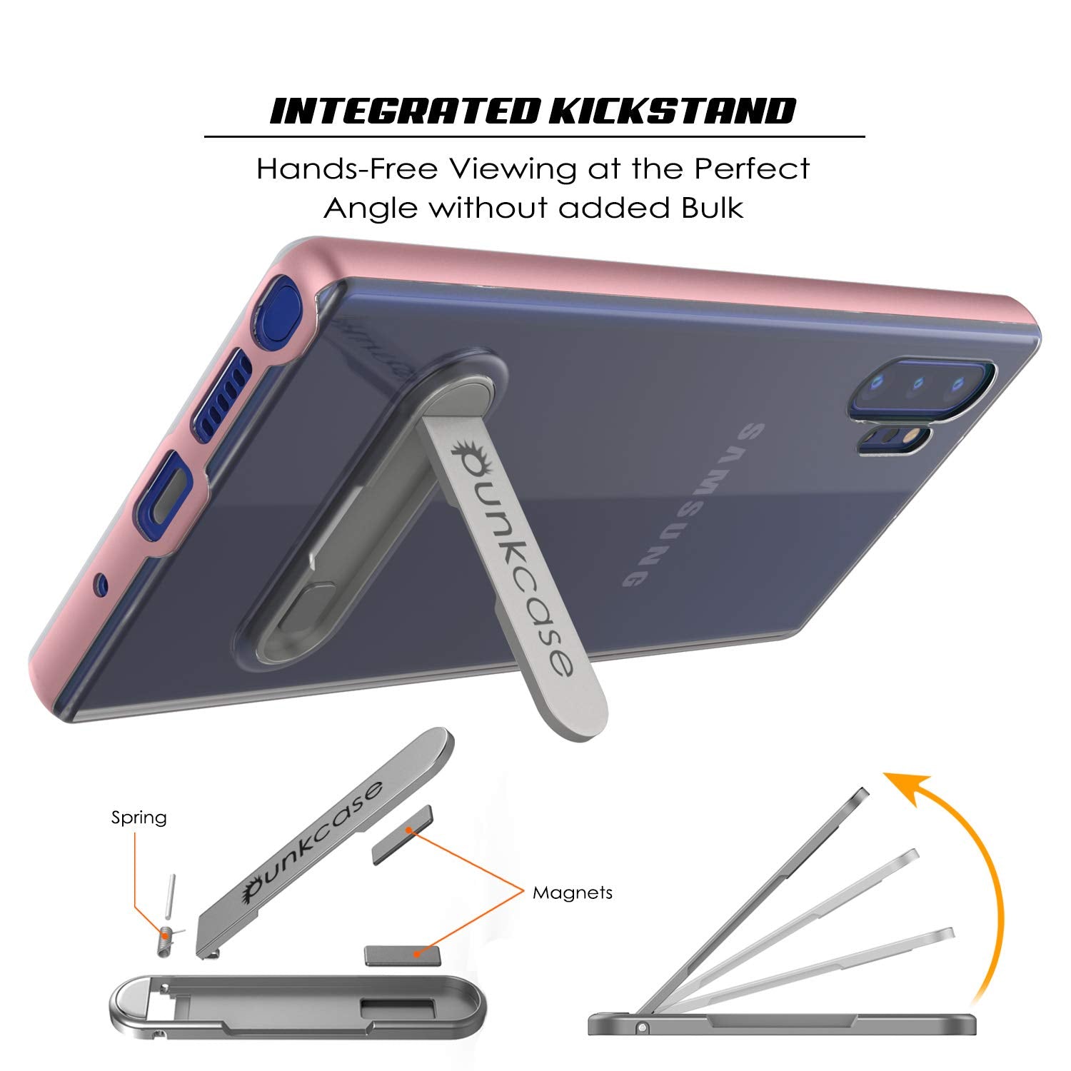 Armor 65 plus on sale