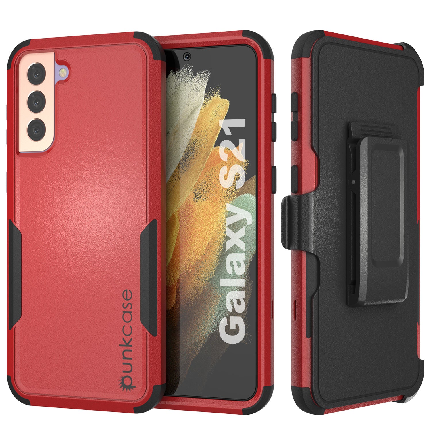 belt clip phone cases