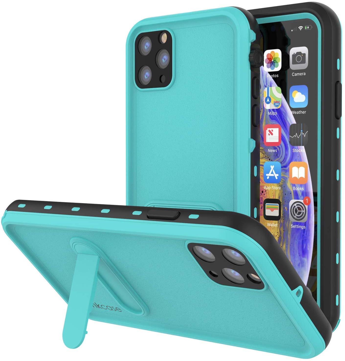 Iphone 11 Pro Max Smartish Case Review 15 Pro Max Smartish Phone