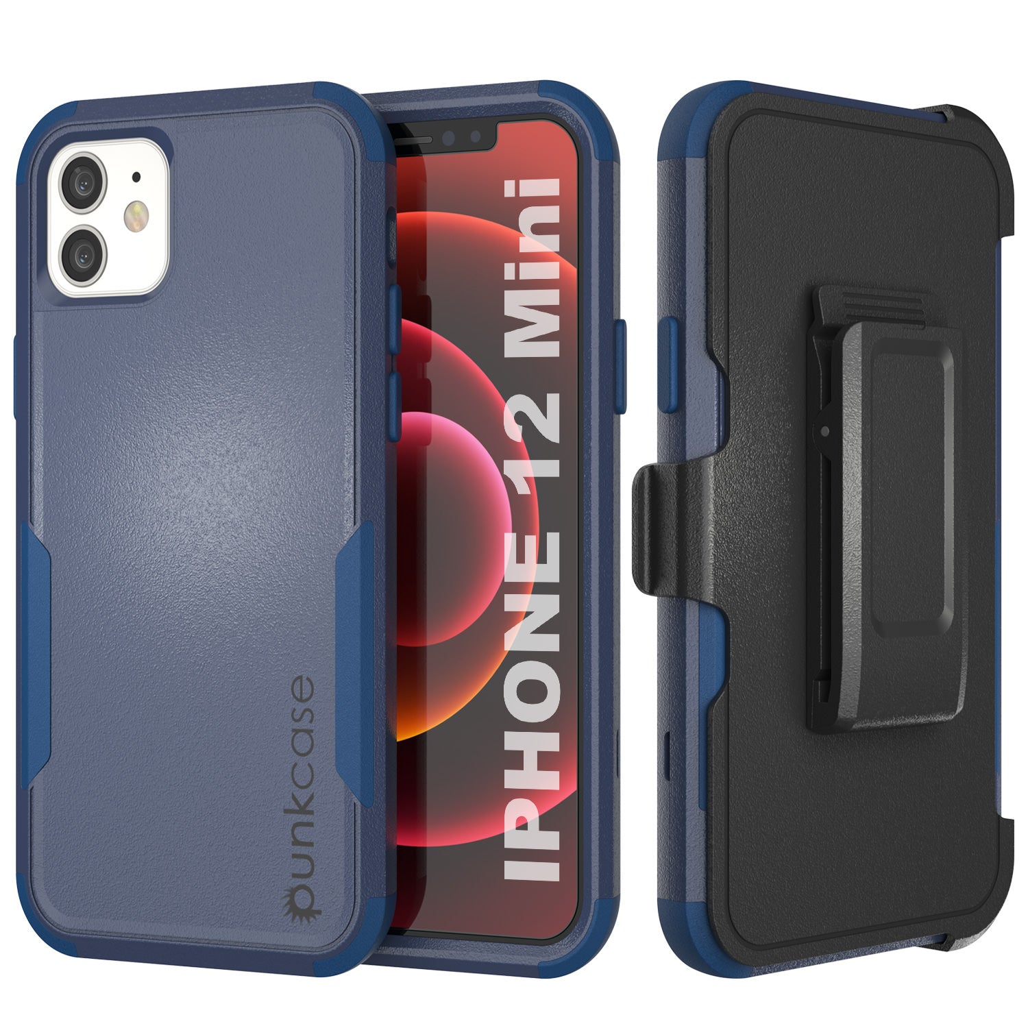 Cell Phone Cases Most Durable Iphone 12 Mini Case Punkcase For IPhone 12 Mini Belt Clip Cell Phone Cases Most Durable Iphone 12 Mini Case Punkcase For IPhone 12 Mini Belt Clip