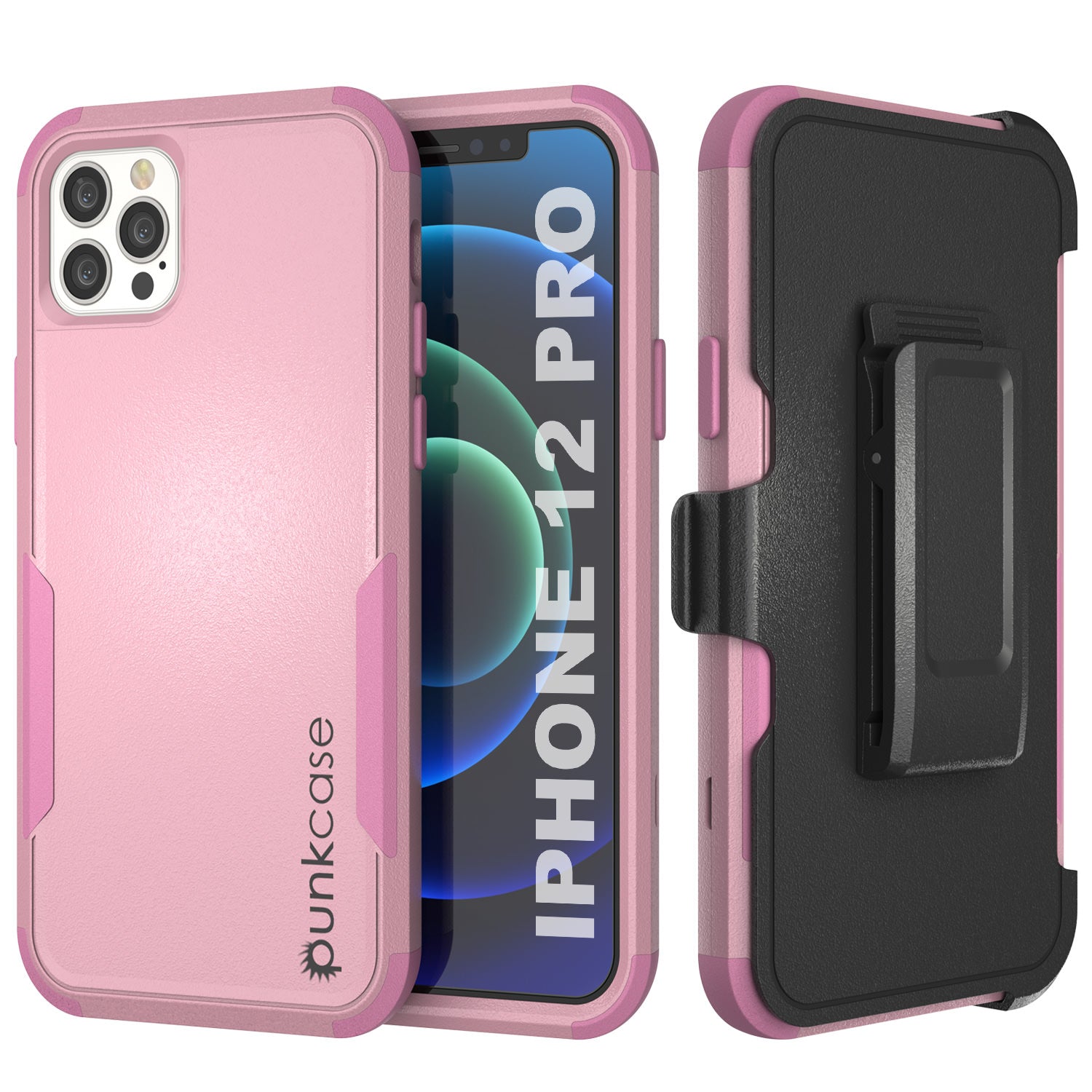 Case Iphone12 Pro Max Cover, Iphone12 Mobile Phone Shell