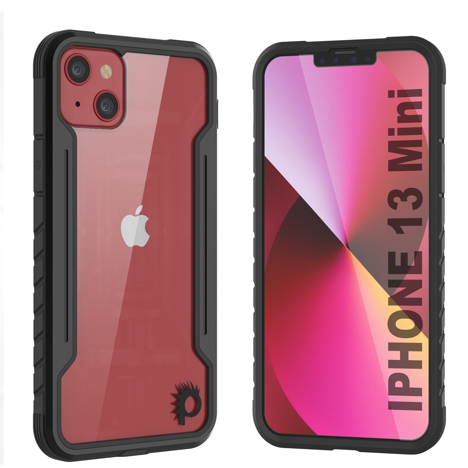 iPhone 13 Mini – punkcase