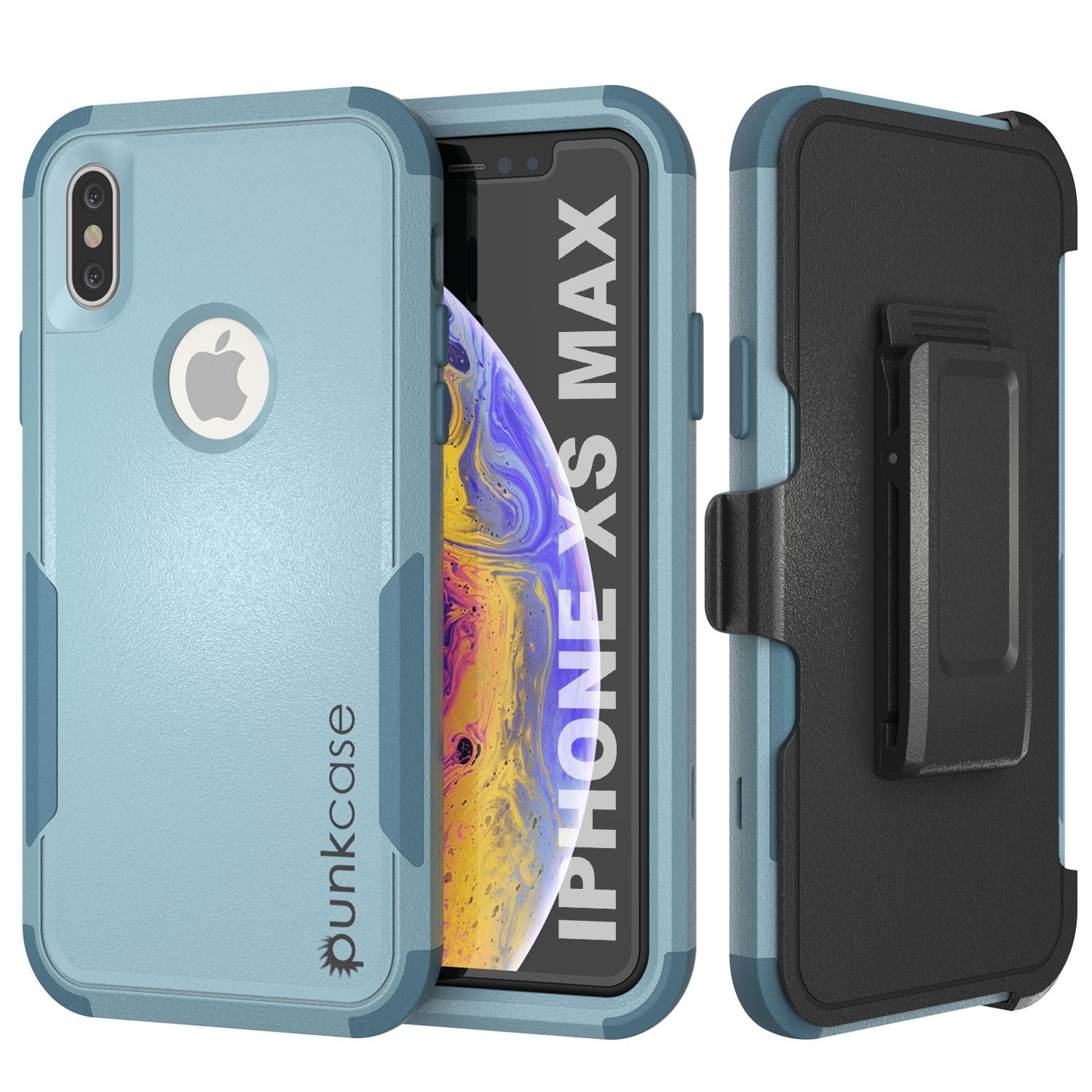 Iphone xs holster shop